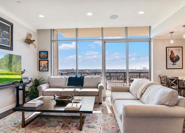4242  Broadway Street Unit 802, San Antonio, TX 78209 — photo 5