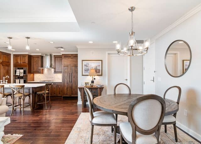 4242  Broadway Street Unit 802, San Antonio, TX 78209 — photo 7