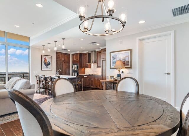 4242  Broadway Street Unit 802, San Antonio, TX 78209 — photo 8