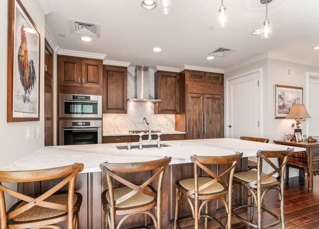 4242  Broadway Street Unit 802, San Antonio, TX 78209 — photo 9