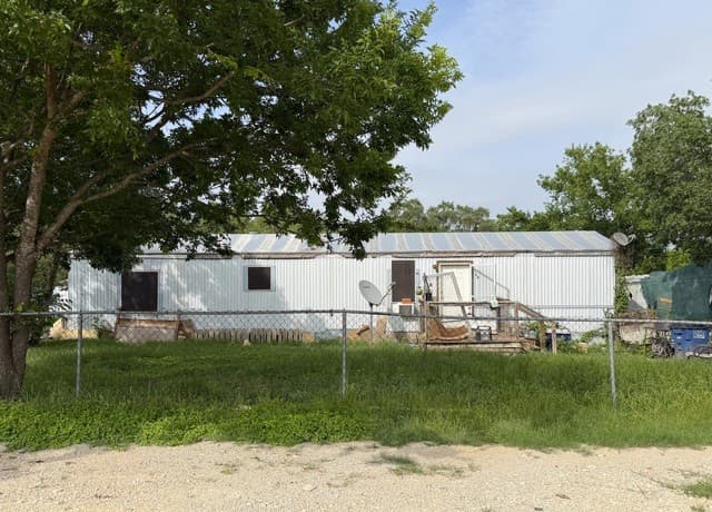 539 Scott Way