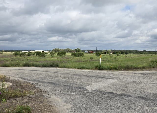 000 Highway 173