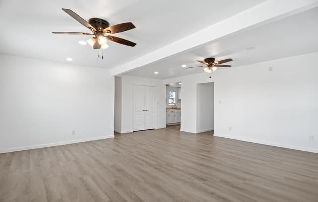 8701  County Road 128, Floresville, TX 78114 — photo 10
