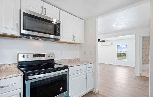 8701  County Road 128, Floresville, TX 78114 — photo 14