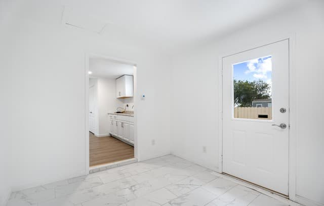 8701  County Road 128, Floresville, TX 78114 — photo 15
