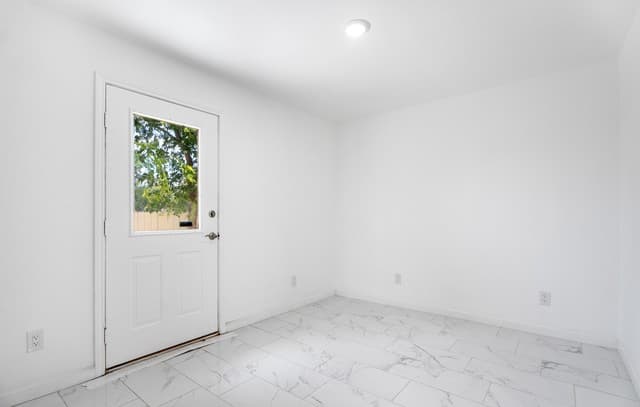 8701  County Road 128, Floresville, TX 78114 — photo 16