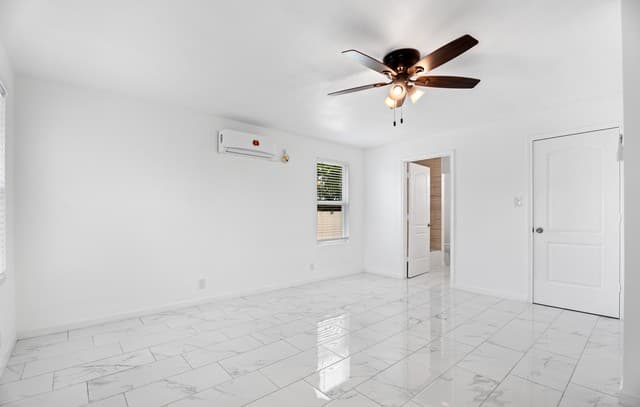 8701  County Road 128, Floresville, TX 78114 — photo 17
