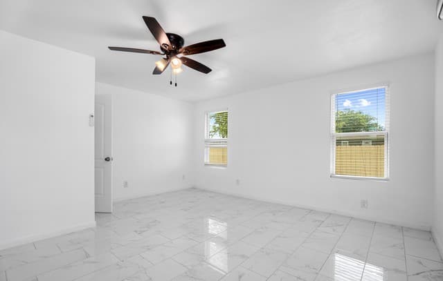 8701  County Road 128, Floresville, TX 78114 — photo 18