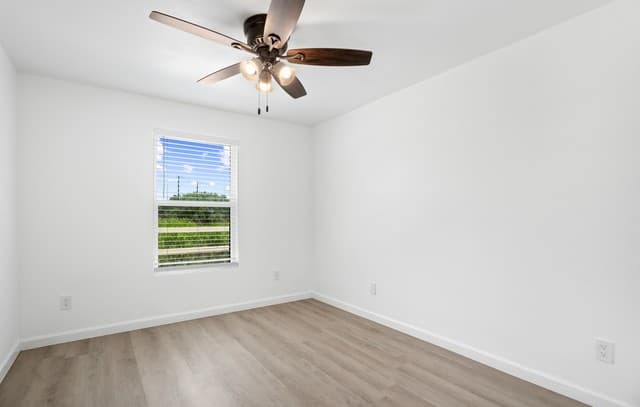 8701  County Road 128, Floresville, TX 78114 — photo 20