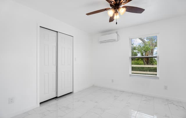 8701  County Road 128, Floresville, TX 78114 — photo 21