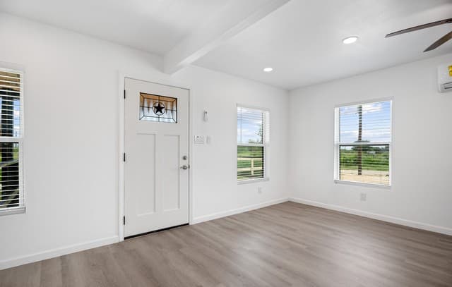 8701  County Road 128, Floresville, TX 78114 — photo 6
