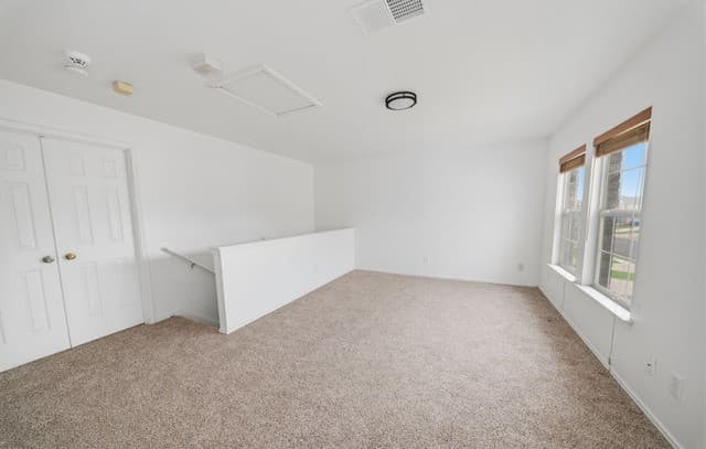 7258  Dwarf Palm, San Antonio, TX 78218 — photo 10