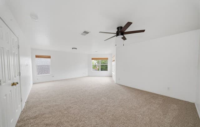 7258  Dwarf Palm, San Antonio, TX 78218 — photo 11