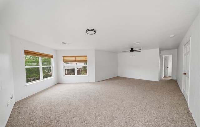 7258  Dwarf Palm, San Antonio, TX 78218 — photo 12