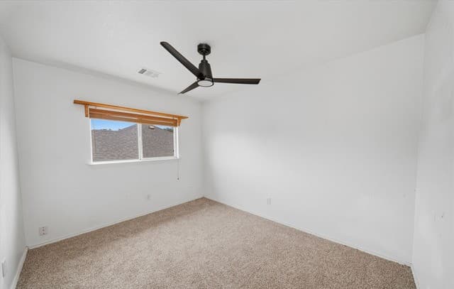7258  Dwarf Palm, San Antonio, TX 78218 — photo 14