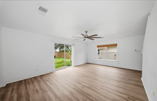 7258  Dwarf Palm, San Antonio, TX 78218 — photo 16