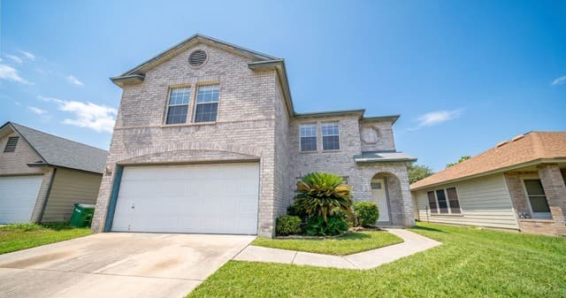 7258  Dwarf Palm, San Antonio, TX 78218 — photo 18