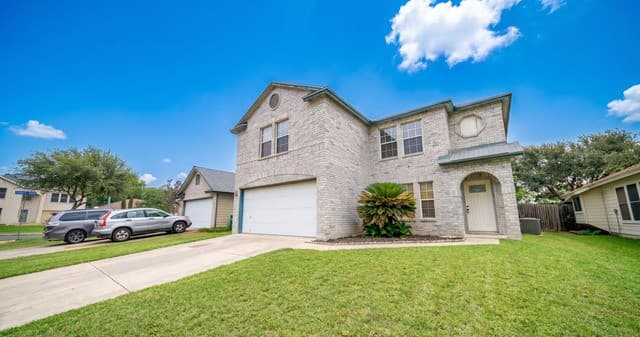 7258  Dwarf Palm, San Antonio, TX 78218 — photo 19