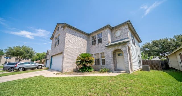 7258  Dwarf Palm, San Antonio, TX 78218 — photo 4