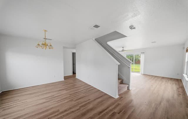 7258  Dwarf Palm, San Antonio, TX 78218 — photo 5