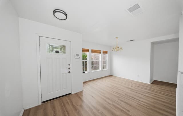 7258  Dwarf Palm, San Antonio, TX 78218 — photo 6