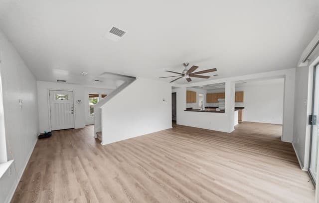 7258  Dwarf Palm, San Antonio, TX 78218 — photo 7