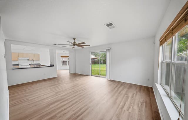 7258  Dwarf Palm, San Antonio, TX 78218 — photo 8
