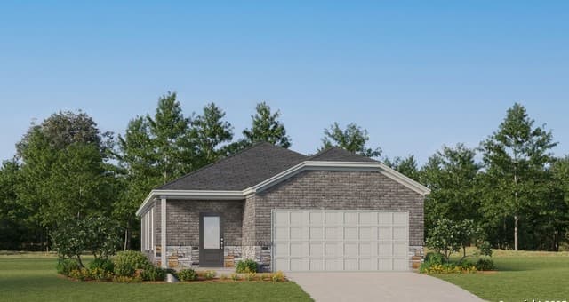 15328  Harvest Field, Marion, TX 78124 — photo 2