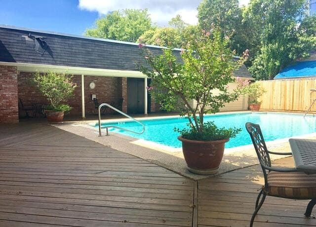 8033 N New Braunfels Ave Unit 300 D, San Antonio, TX 78209 — photo 10
