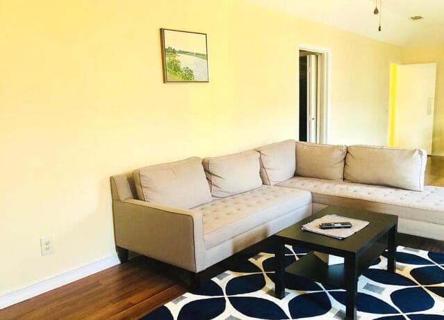 8033 N New Braunfels Ave Unit 300 D, San Antonio, TX 78209 — photo 3