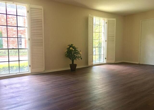 8033 N New Braunfels Ave Unit 300 D, San Antonio, TX 78209 — photo 5