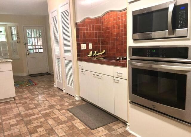 8033 N New Braunfels Ave Unit 300 D, San Antonio, TX 78209 — photo 7