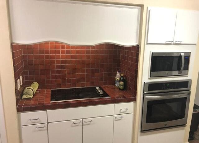 8033 N New Braunfels Ave Unit 300 D, San Antonio, TX 78209 — photo 8