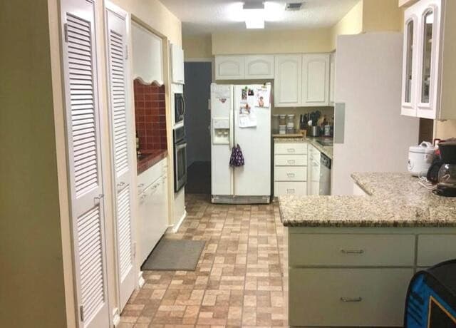 8033 N New Braunfels Ave Unit 300 D, San Antonio, TX 78209 — photo 9
