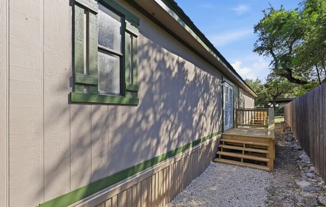 507  Forest Hill St, Canyon Lake, TX 78133 — photo 16