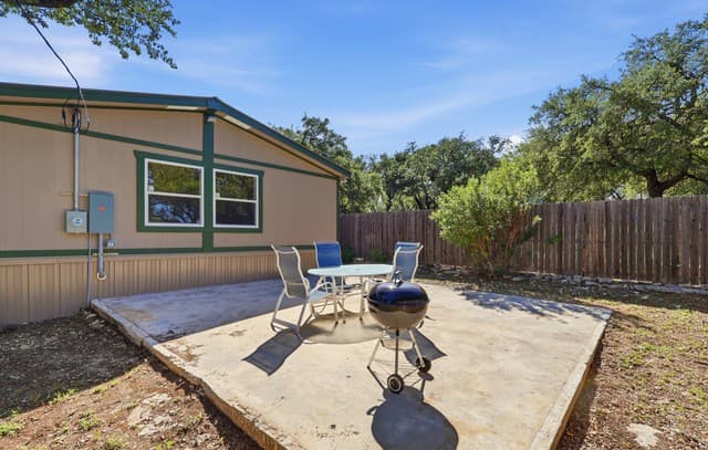 507  Forest Hill St, Canyon Lake, TX 78133 — photo 18