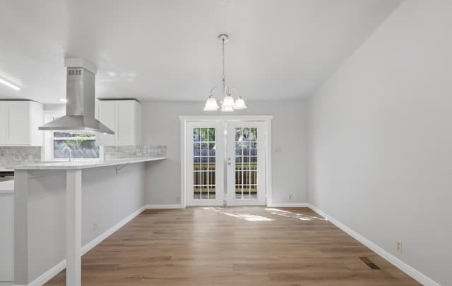 507  Forest Hill St, Canyon Lake, TX 78133 — photo 6