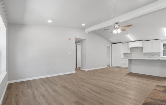 507  Forest Hill St, Canyon Lake, TX 78133 — photo 9