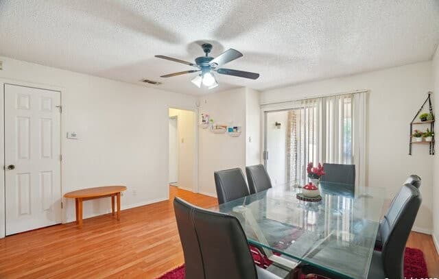 4919  Arbor Ridge Dr, San Antonio, TX 78228 — photo 2