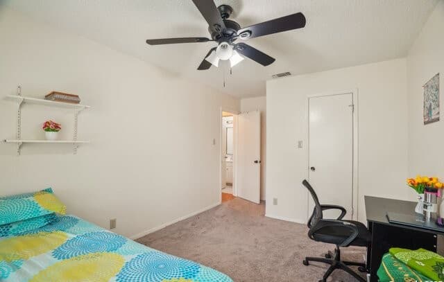 4919  Arbor Ridge Dr, San Antonio, TX 78228 — photo 5