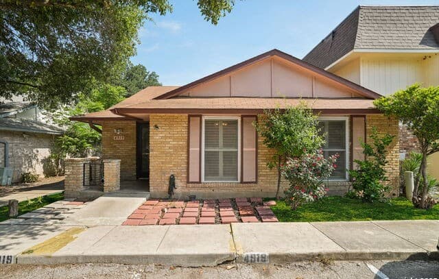 4919  Arbor Ridge Dr, San Antonio, TX 78228 — photo 8