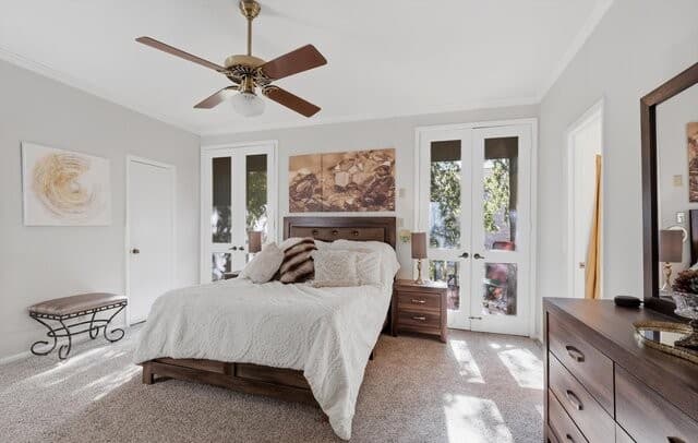 3678  Hidden Dr Unit 101, San Antonio, TX 78217 — photo 10
