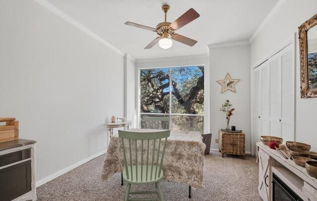 3678  Hidden Dr Unit 101, San Antonio, TX 78217 — photo 11