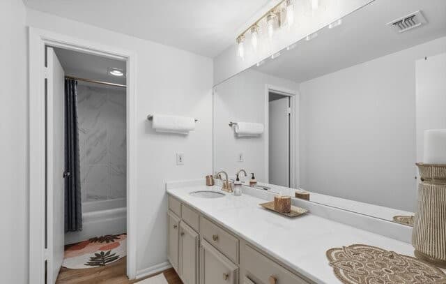 3678  Hidden Dr Unit 101, San Antonio, TX 78217 — photo 12