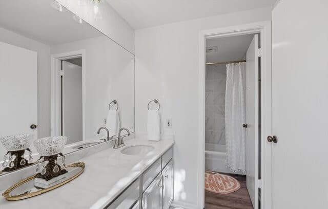 3678  Hidden Dr Unit 101, San Antonio, TX 78217 — photo 13