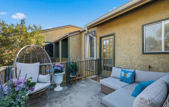 3678  Hidden Dr Unit 101, San Antonio, TX 78217 — photo 17