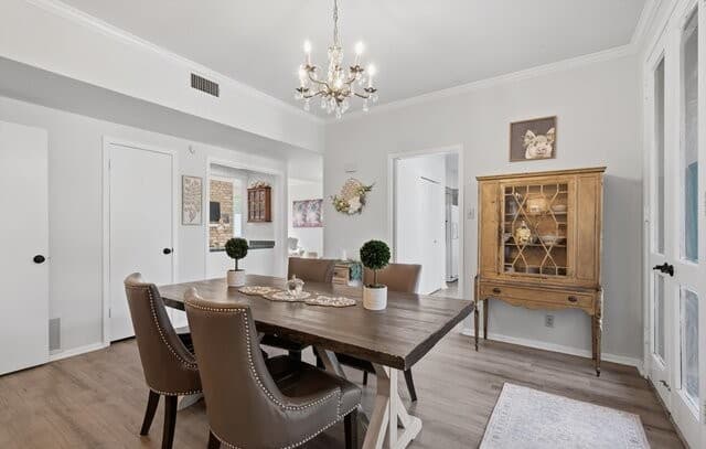 3678  Hidden Dr Unit 101, San Antonio, TX 78217 — photo 2