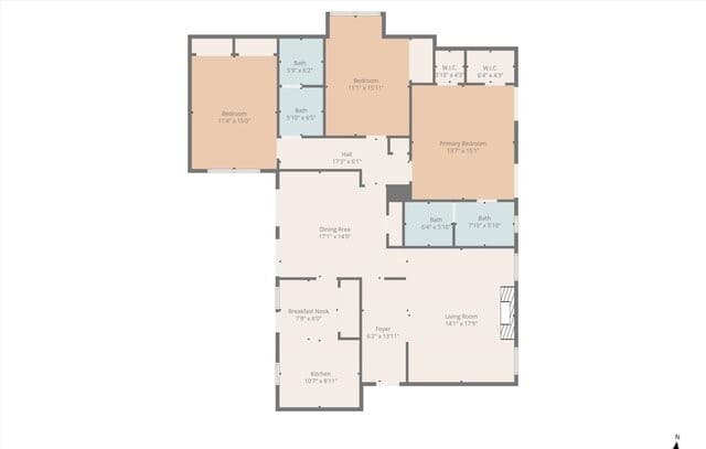 3678  Hidden Dr Unit 101, San Antonio, TX 78217 — photo 25