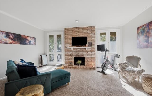 3678  Hidden Dr Unit 101, San Antonio, TX 78217 — photo 3