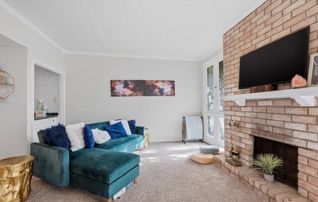 3678  Hidden Dr Unit 101, San Antonio, TX 78217 — photo 4